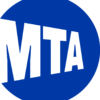 931px-MTA_NYC_logo.svg