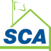 sca logo 2